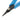 Close-up of Xuron 450 straight chain nose pliers with jaws firmly closed.