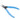 Full perspective view of Xuron 485 flat nose pliers for jewelry and electronics.