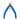 Xuron precision scissor in an open position showing the cutting capacity and blade alignment.