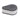 Zeiss D40 pocket magnifier in fully closed compact position.