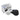 Zeiss Triplet Loupe D40 with its original white retail box.