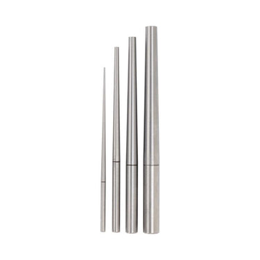 TECHNIQUE® ASIC Mini Mandrel Set of 4