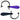 GreenLion® Jeweler's Mini V3 Saw Frame