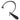 GreenLion® Jeweler's BigBelly V3 Saw Frame - Black Handle