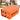 Orange 20A sparkle spot welding machine displayed in front of a jeweler workshop soldering bench.