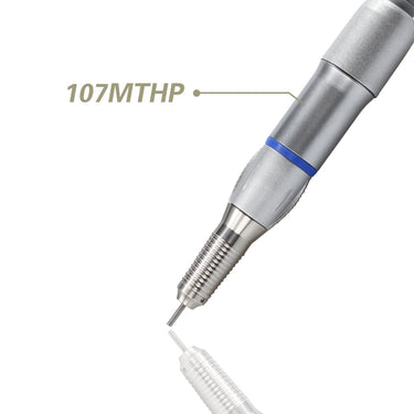 RHJC® Brush Micromotor RENHE315-107MTHP