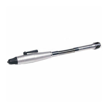 Foredom® H.20D Handpiece, Duplex Quick Change