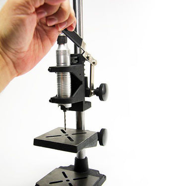 Foredom® P-DP30 Drill Press