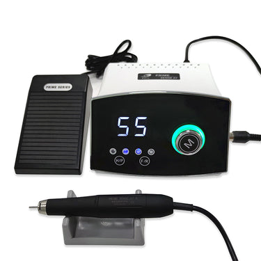 RHJC® Brushless Micromotor PRIME SENSE A7