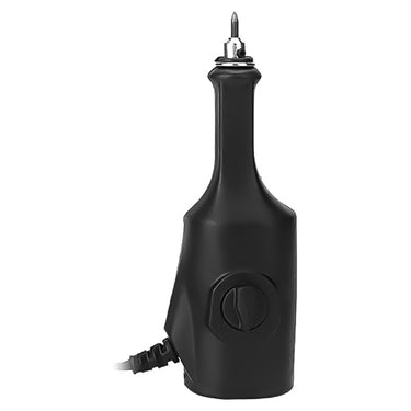Electric Engraver