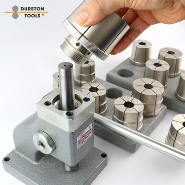 Durston® Bangle Stretcher