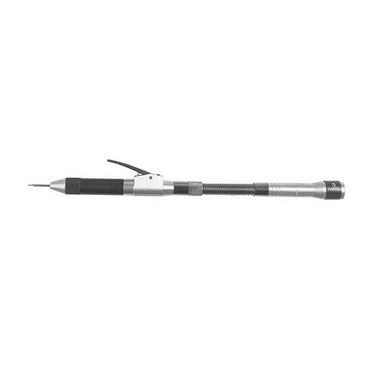 Foredom® H.18D Handpiece, Duplex Quick Change