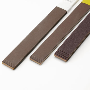 Alfa Mirage® Water Proof Abrasive Stick