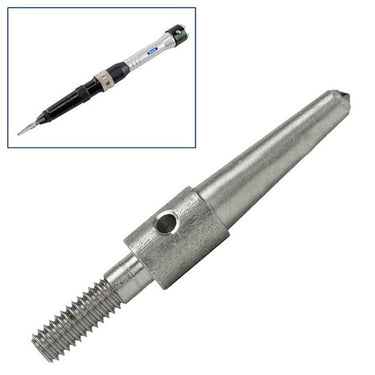 Foredom® Diamond Tip Pave Point for H.15 Hammer Handpiece