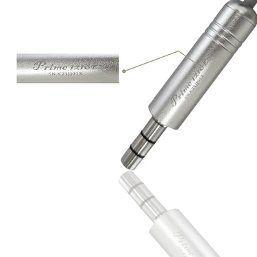 RHJC® PRIME1210-1210EHP