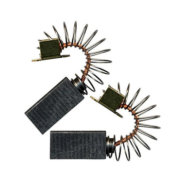 Foredom® MP132P Motor Brush Pair For Current M.SR Motors 115 Or 230 Volt