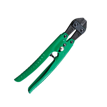 3.Peaks Green Cutter Diagonal Nippers GC-200 / GN-200 / GN-200J