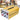 Yellow 30A pulse sparkle spot welder DX-30A positioned in front of a jeweler torch soldering bench.