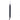 Insulated black precision welding tweezers attachment for 30A pulse sparkle spot welder.