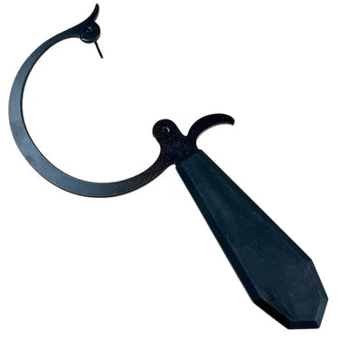 GreenLion® Jeweler's Mini V3 Saw Frame
