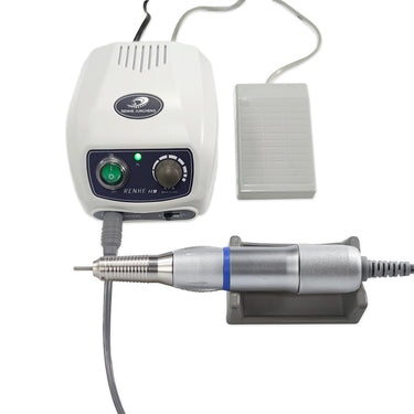 RHJC®  Brush Micromotor RENHE119-107MTHP