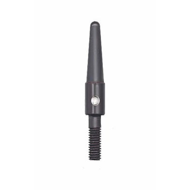 Foredom® Threaded Anvil Points choice of 6 or 6pc Kit