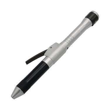 Foredom® H.18 Handpiece, Quick Change