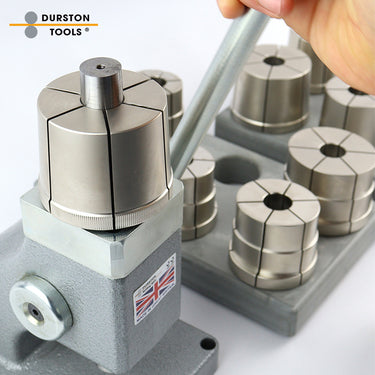 Durston® Bangle Stretcher