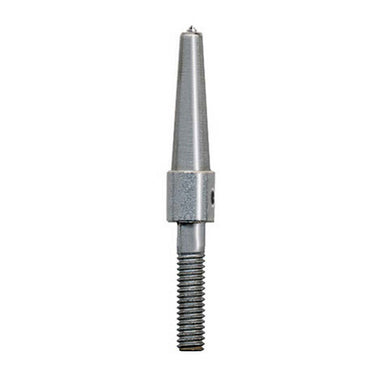 Foredom® Diamond Tip Pave Point for H.15 Hammer Handpiece