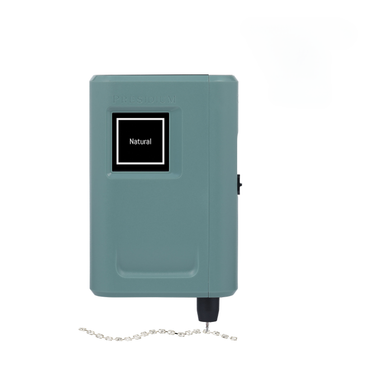 Presidium OTi Synthetic Diamond Tester