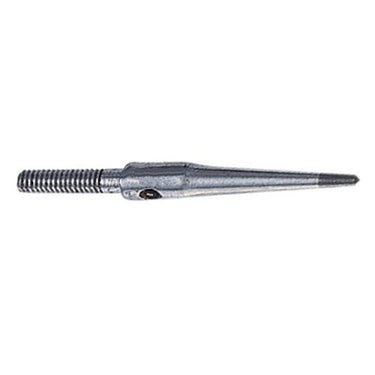 Foredom® Carbie Stylus for H.15 Hammer Handpiece