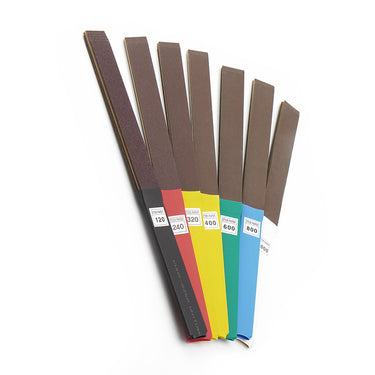 Alfa Mirage® Water Proof Abrasive Stick