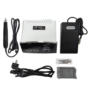 RHJC® Brushless Micromotor PRIME SENSE A7