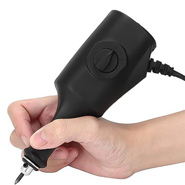 Electric Engraver