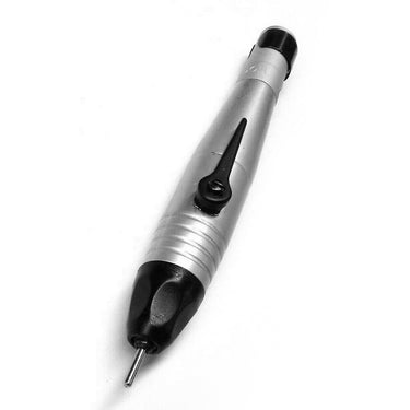 Foredom® H.20 Handpiece, Quick Change