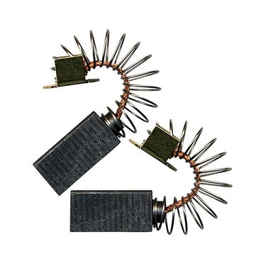 Foredom® MP132P Motor Brush Pair For Current M.SR Motors 115 Or 230 Volt