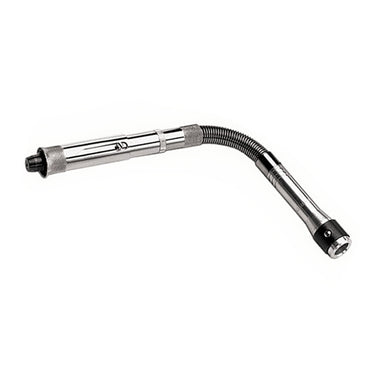 Foredom® H.18D Handpiece, Duplex Quick Change