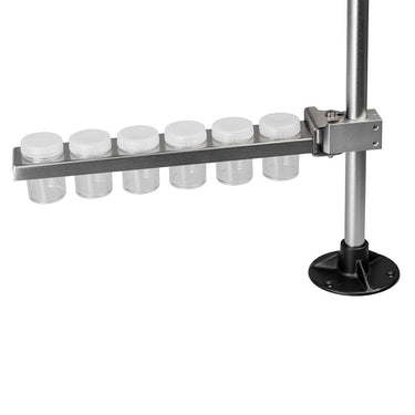 Foredom® Jar Arm