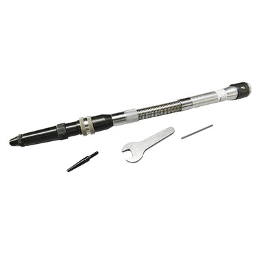 Foredom® H.15D Handpiece, Duplex Hammer