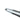 Alfa Mirage® SOFT TIP TWEEZERS D-MASTER