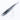 Alfa Mirage® SOFT TIP TWEEZERS D-MASTER