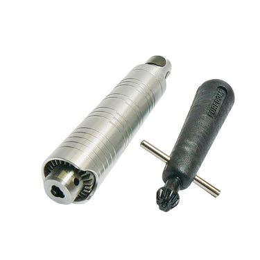Foredom® H.30 Handpiece – Chuck-Style