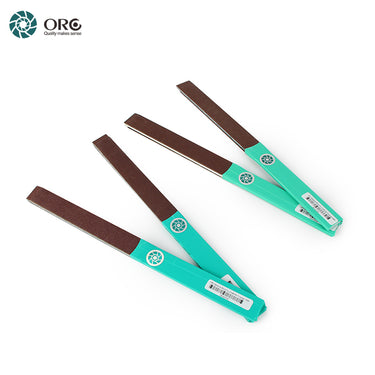 ORO® Abrasive Stick For Dry Wet Purpose