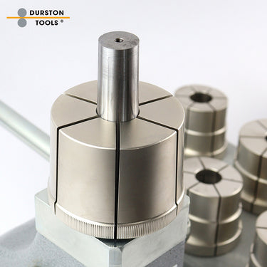 Durston® Bangle Stretcher