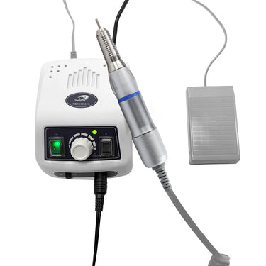 RHJC® Brush Micromotor RENHE315-107MTHP