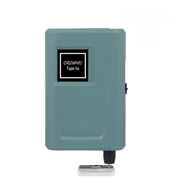 Presidium OTi Synthetic Diamond Tester