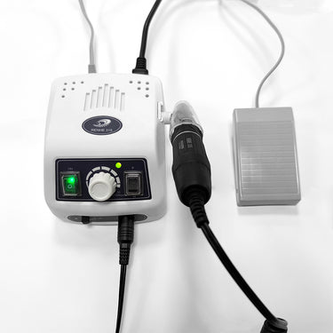 RHJC® Brush Micromotor RENHE315-119SHP
