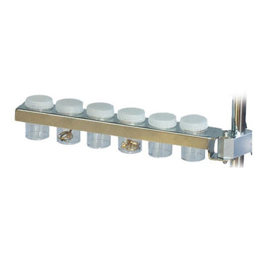 Foredom® Jar Arm
