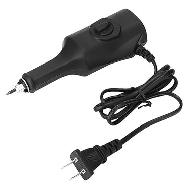 Electric Engraver