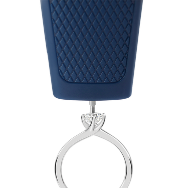 Presidium ARi Synthetic Diamond Tester